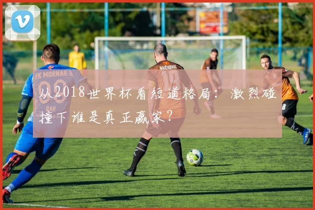 从2018世界杯看短道格局：激烈碰撞下谁是真正赢家？